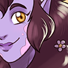 hearthwarming: (076)