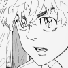 crybabyhero: (he's my holiday boyfriend)