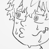 crybabyhero: (lube is flammable)