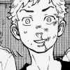crybabyhero: (demanding a margarita mcflurry)