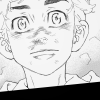 crybabyhero: (party harder or raise your standards)