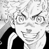 crybabyhero: (just kept pirouetting across the kitchen)