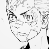 crybabyhero: (dollar rum and cokes)