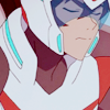 spaceassassin: (i hate myself a lil for this)