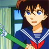 handsoffmyskirt: (prepare to meet your doom)