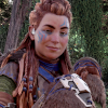 not_of_the_nora: (aloy - in her element)