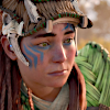 not_of_the_nora: (aloy - showing concern)