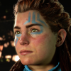 not_of_the_nora: (aloy - beacon of determination)