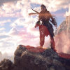 not_of_the_nora: (aloy - the hero shot)