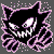 mayfic: Haunter (Haunter)