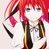 appleknighted: (WAT)
