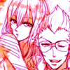 crownlessking: (028 - awkward relationship)