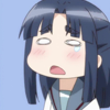 loveedition: (→anime | but whyyyyy)