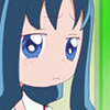 fluttersinoceanswind: (1)