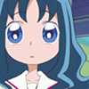 fluttersinoceanswind: (9)