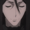 fionnuisce: (what would my head be like)
