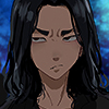koutsuanzen: (Might Go to Hell)