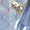 koutsuanzen: (Sweet Little Baby)