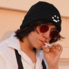 shadowhive: (c!Quackity Smoking)