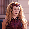 explosion: scarlet witch. (pic#15949146)