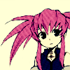 turnbacktime: (Ya sure...)