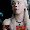 rhaenyras: (speak)