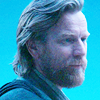 jedies: (To face his fears of failure)