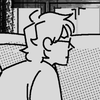 apocryphalarchivist: ([Z. Short Hair Containment] huh)