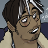 gotaknife: by <user name=everchased site="tumblr"> (01)