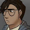 gotaknife: by <user name=everchased site="tumblr"> (07)