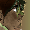 gotaknife: by <user name=everchased site="tumblr"> (12)