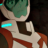 spaceassassin: (brain calculating)