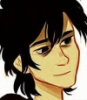 demigoth: (042)