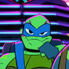 neonleon: <user name="spaceconfessional"> (face man - m yplan is perfect)