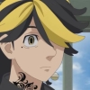 killtohero: (hm?)