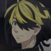 killtohero: (smile 01)