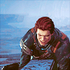 scrappyjedi: (CK012578 copy)