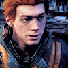 scrappyjedi: (CK002505 copy)