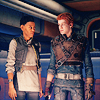 scrappyjedi: (CK3301854 copy)