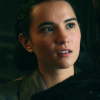 incaenstrix: (unsure)