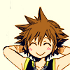 crownnecklace: (The Boys Are Too Refined)