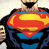 kryptonianson: (Default)