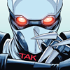 hacktivist: (place your bets; the boat is leaving)