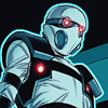 hacktivist: (things falling out of the sky)