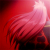 ashen_knight: (Pantene Pro-V. Makes your hair ~shine~)