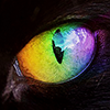 inkonic: (001)