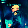anagrrl: (Boozehound)