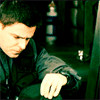 anagrrl: (Concentrate Lorne)