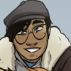 gotaknife: by <user name=everchased site="tumblr"> (16)