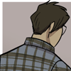 gotaknife: by <user name=everchased site="tumblr"> (22)